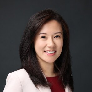 Prof. Ivy Cheng